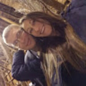 Meet your Posher, Jocelyn